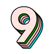 222