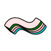 224