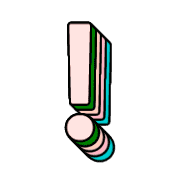 225