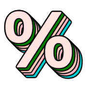 230