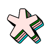 233