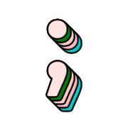 243