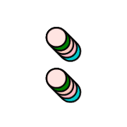 244