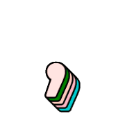 245