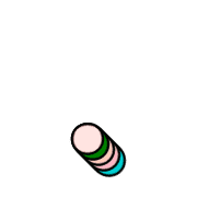 246