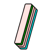 247