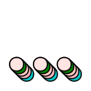 257