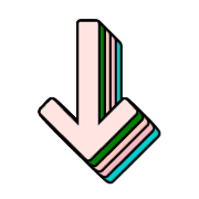 261