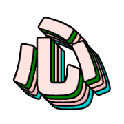 305