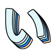 002
