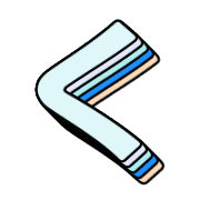 008