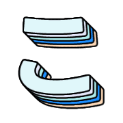 010