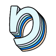 040