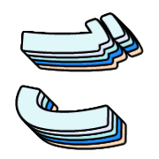 060