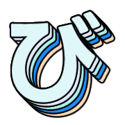 072