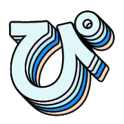 077