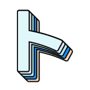 100