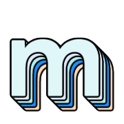 200
