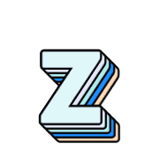 213
