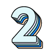 215