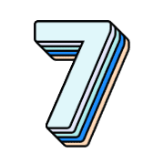 220