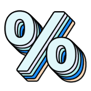 230