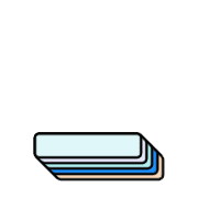 250