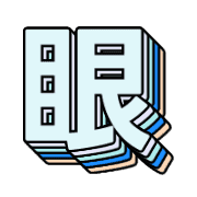 300