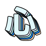 305