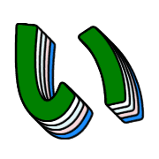 002