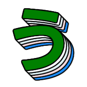 003