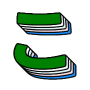 010