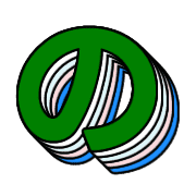 025