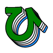 027