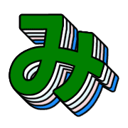 032