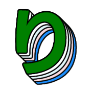 040