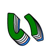 048