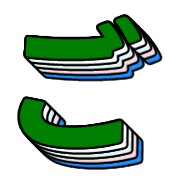 060