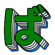 071