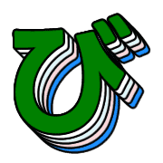 072