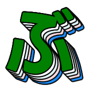 073