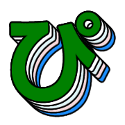 077