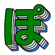 080