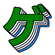 139