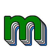 200