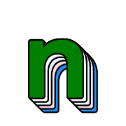 201