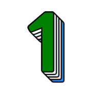 214