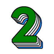 215