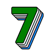 220