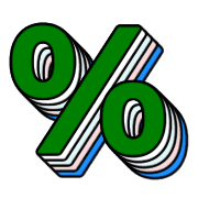 230